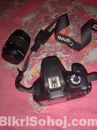 Canon
